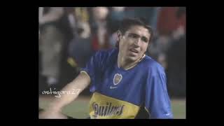 J R Riquelme  El Baile de la Gambeta [upl. by Smailliw247]