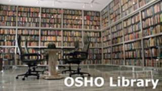 OSHO Books I Have Loved [upl. by Alejna]