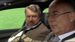 Die Rosenheim Cops Staffel 13 Folge 4 [upl. by Curtice]