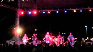 Crown Kings  Cover Steve Miller Band  The Joker  Tempe Oktoberfest  Octoberfest [upl. by Dasteel606]