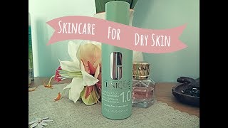 BODY TREAT CLARIFYING BODY LOTION REVIEW [upl. by Assenaj]