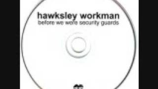 Hawksley Workman Canadian Motorcycle Gangs [upl. by Leoni900]