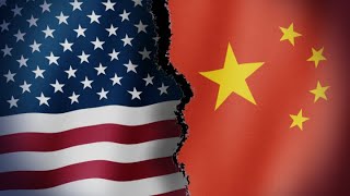 How Trumps Trade War Impacts 12 Bottom Lines [upl. by Soluk]