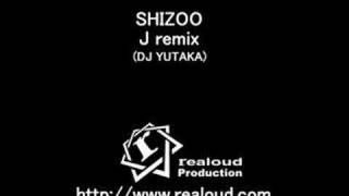 SHIZOOJremixFull [upl. by Rizzi]