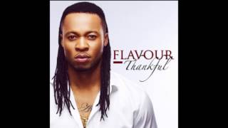 Flavour  Wake Up feat Wande Coal [upl. by Strickland]