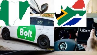 Nigerians and South Africans bolt issue what really happened [upl. by Ades]