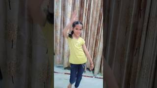 Bol tere mithe mitheshortsdancevideoyoutubeshorts 😊 [upl. by Nayab]