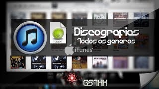 Como Baixar Músicas de Graça com o App Sua Música [upl. by Sefton]