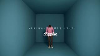 SCAPPINO SPRING SUMMER 2020 [upl. by Esertak]