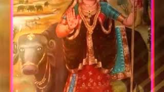 Pithad mataji ni charaj By Induben gadhavi [upl. by Jilly]