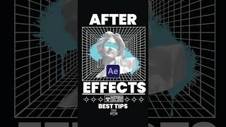 Best After Effects Tips You Should Know [upl. by Yvette]