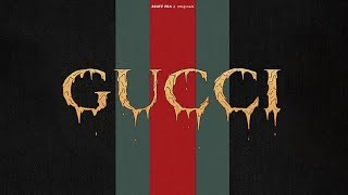 FREE Drake Type Beat  quotGUCCIquot  Free Type Beat I RapTrap Instrumental [upl. by Ynnek743]