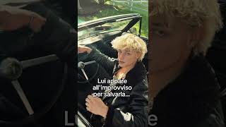 booktokitalia enemiestolovers romancebooks booktube wattpad hatetolove libri libro leggere [upl. by Ergener131]