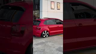 stance polo bagged stance is not a crime [upl. by Ahsinawt465]