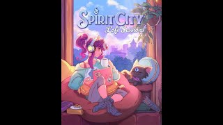 JUst relaxing Video LoFi [upl. by Sibella593]