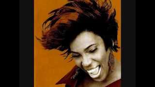 Macy Gray  Okay [upl. by Asirahc816]