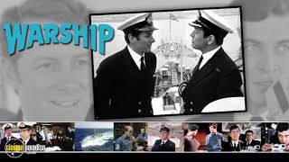 Warship tv series images [upl. by Tessler]