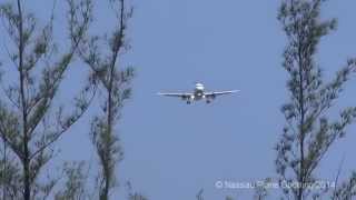 JetBlue A320 N593JB “I Only Have Eyes for Blue” [upl. by Kcirttap385]