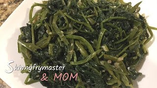 How to make Vietnamese Pho Bo [upl. by Ecylla]