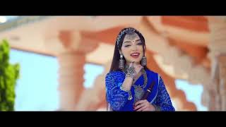 Radha Rani lage song Full screen HD radhe Krishna Bhajan lyrics status। radhe Krishna Bhajan ♥️🙏 [upl. by Meelak]