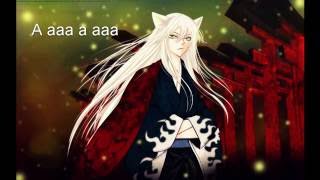 Kamisama Onegai  with english subtitles [upl. by Keare]