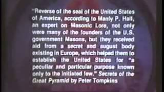 Occult History of the Jesuit Order [upl. by Justus102]