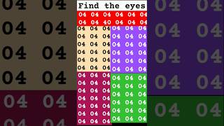 Find the eyes riddels queddle riddles quiz pheliya shortsviral canyouanswer quiz braintest [upl. by Brothers]