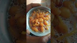 Super combination ☕ bondhi😋😋miru kuda okasari try cheyandi friends 😋😋😋 public viralvideo [upl. by Robertson]