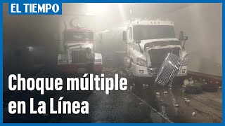 Accidentes en corridas de toros en Perú [upl. by Dielu]