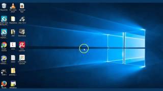 How To Find Your Windows 10 Product Key [upl. by Eicart]