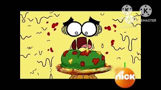 Breadwinners S2E7 Full Episode [upl. by Maritsa]