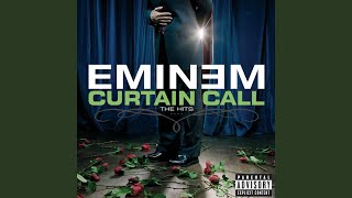 Eminem  Guilty Conscience feat Dr Dre [upl. by Litnahs845]