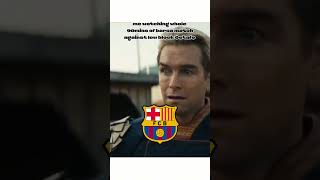 Daily football memes part 4 football funny ucl memes [upl. by Erastus]