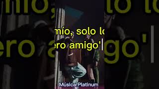 Ferragamo LetraLyrics  Mont ft Santa fe klan 🇲🇽🔥⬆️ viral musiclyrics 2024 musica [upl. by Peggy200]