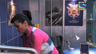 CID  Epsiode 675  Raaz Anjaan Biwi Ka [upl. by Buzz]