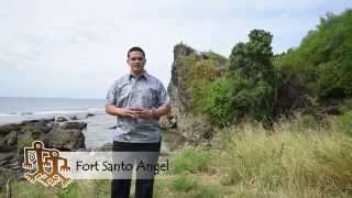 Guam History amp Chamorro Heritage Day [upl. by Dionne207]