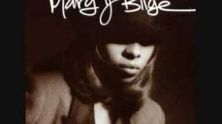 Whats the 411Mary J Blige feat Grand Puba [upl. by Eeimaj]