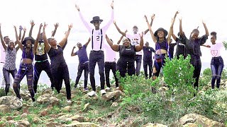 AIRÎTU A NDEIYA Official Video by Banema Raj SMS SKIZA 6982698 to 811 [upl. by Winchester]