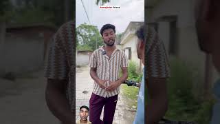 Hindi ko English mein kya kahate Hain comedy funny fun funnymoment laughnonstop biglaughs [upl. by Refinney420]