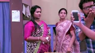 Marimayam I Rachana Narayanankutty is back I Mazhavil Manorama [upl. by Ytrebil]