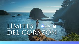 El corazón piensa  que significa el corazón en la biblia [upl. by Eirellav360]