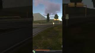 Truck Game song Indian gaming  Truck driver [upl. by Carmon]