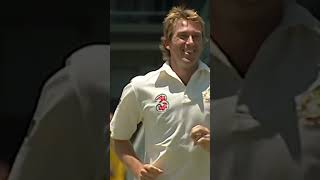 Best of Glenn McGrath in Test against Pakistan Took 824 [upl. by Shaughn866]