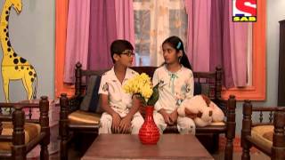 Baal Veer  Episode 275  10th October 2013 [upl. by Aerb420]