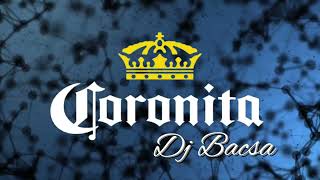 Veretős Coronita Mix 2023 November by Dj Bacsa [upl. by Ceporah]