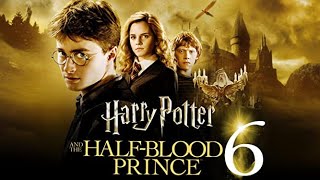 Harry Potter and the Deathly Hallows Pt 1 amp 2  Official Trailer [upl. by Niac929]