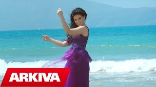 Mariola Kacani  Aman Aman Official Video HD [upl. by Ahsinra566]