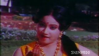 Malenada Henna Mai  VY Shakada Dinagalu  Vishnuvardhan Hit Songs [upl. by Aihsa]