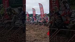 Motocross Agasul ZH 🇨🇭 [upl. by Levi39]