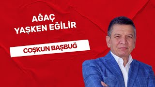 “Ağaç yaşken eğilir” [upl. by Hedva]